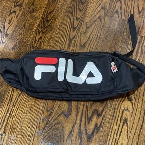 FILA Fanny pack